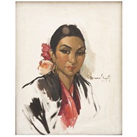 Full Catalogue Entry