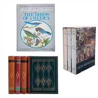 Full Catalogue Entry
