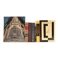 Full Catalogue Entry