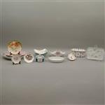 Full Catalogue Entry
