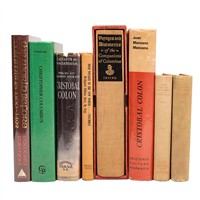 Full Catalogue Entry