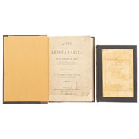 Full Catalogue Entry