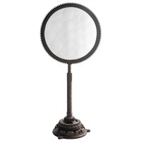 Full Catalogue Entry