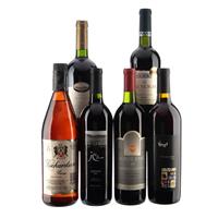 Full Catalogue Entry