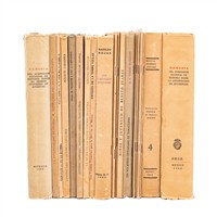 Full Catalogue Entry