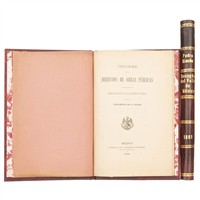 Full Catalogue Entry
