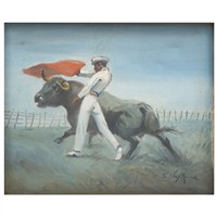 Full Catalogue Entry