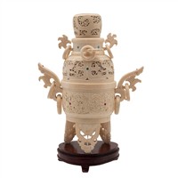 Full Catalogue Entry