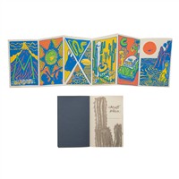 Full Catalogue Entry