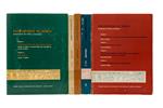 Full Catalogue Entry