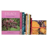 Full Catalogue Entry