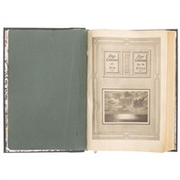 Full Catalogue Entry