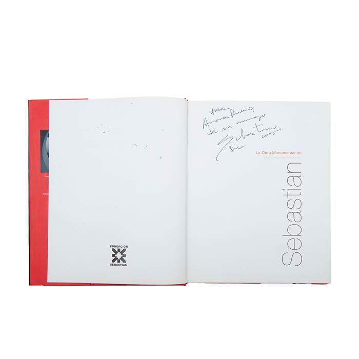 Full Catalogue Entry