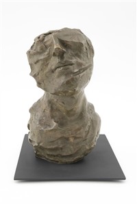 Full Catalogue Entry