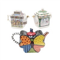 Full Catalogue Entry