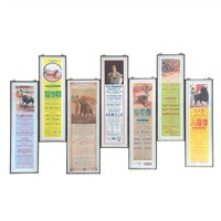 Full Catalogue Entry