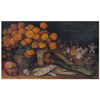 Full Catalogue Entry