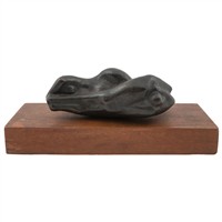 Full Catalogue Entry