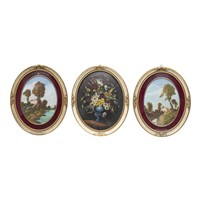 Full Catalogue Entry