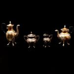 Full Catalogue Entry