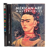 Full Catalogue Entry