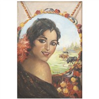 Full Catalogue Entry