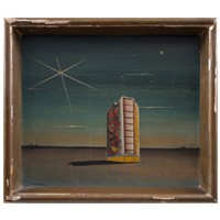 Full Catalogue Entry
