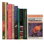 Full Catalogue Entry