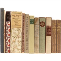 Full Catalogue Entry