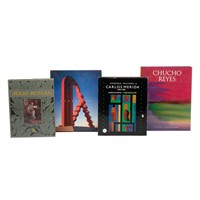 Full Catalogue Entry
