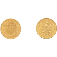 Full Catalogue Entry