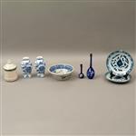 Full Catalogue Entry