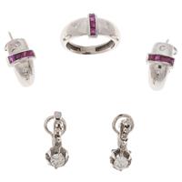 Full Catalogue Entry