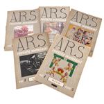 Full Catalogue Entry