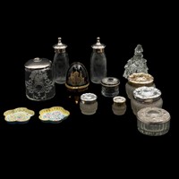 Full Catalogue Entry