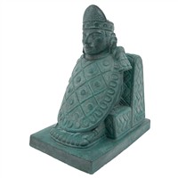 Full Catalogue Entry