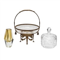 Full Catalogue Entry