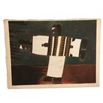 Full Catalogue Entry