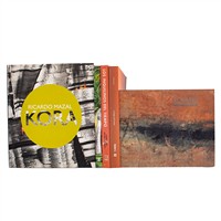 Full Catalogue Entry