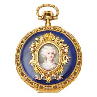 Full Catalogue Entry