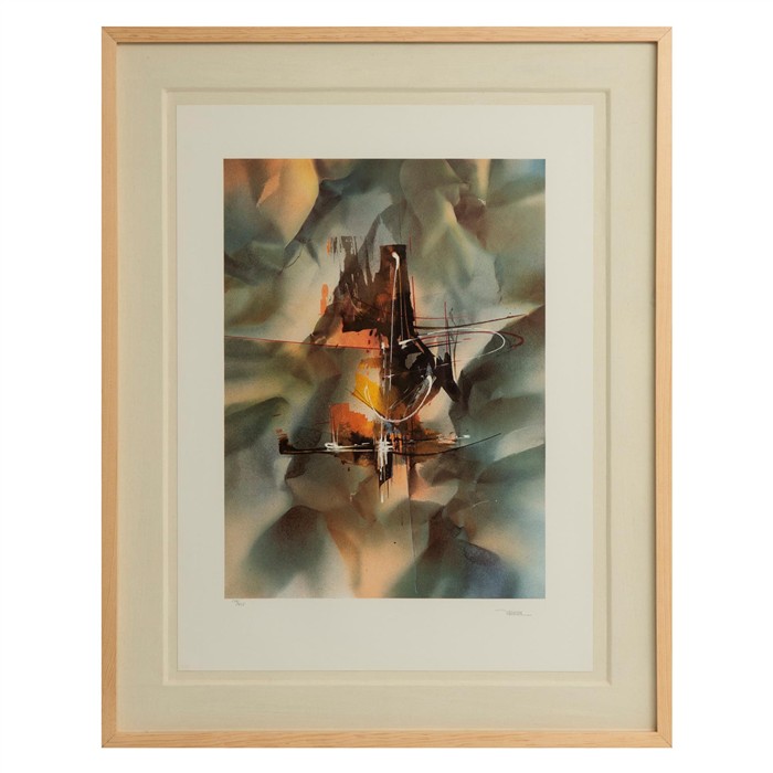 Full Catalogue Entry