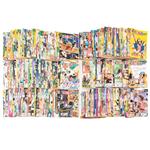 Full Catalogue Entry