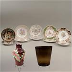 Full Catalogue Entry
