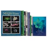 Full Catalogue Entry