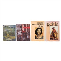 Full Catalogue Entry