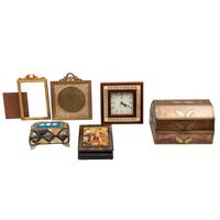 Full Catalogue Entry