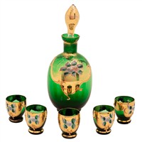 Full Catalogue Entry