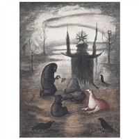 Full Catalogue Entry