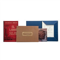 Full Catalogue Entry