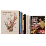 Full Catalogue Entry